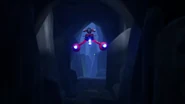 Wyldfyre races through the tunnel.png (478 KB)