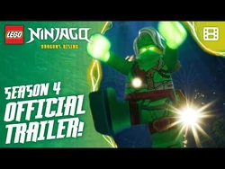 ⚡NEW_⚡_Season_4_Official_Trailer_-_LEGO_Ninjago-_Dragons_Rising