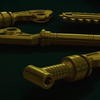 lego ninjago techno blades sets