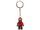 853694 Kai Keyring