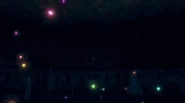 ADoF teleports 3.gif (9.92 MB)
