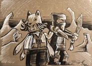 Akita art.jpg (521 KB) Feb 12