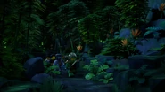 DR S4 Ep4 Screenshot 107.png (3.56 MB)