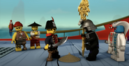 Dgckkhu-2dfbc8cf-d451-48a9-aa4d-f3b5983ed532.png (3.1 MB)
