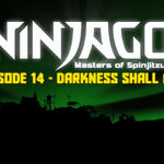 Return of the Overlord Ninjago Wiki Fandom