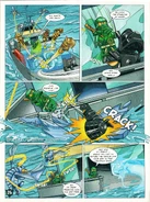 Comic page 11