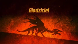 Gładziciel