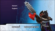 German DVD 3.2 Menu 2.png (776 KB)