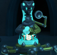 Glutinous Fullbody.png (819 КБ) Глютинос