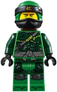 Hunted Lloyd Minifigure.jpg (74 KB) Hunted Lloyd minifigure