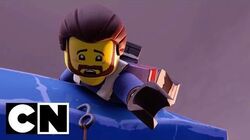 The Traveler s Tree Ninjago Wiki Fandom