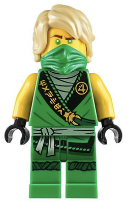 71699 Thunder Raider Ninjago Wiki Fandom
