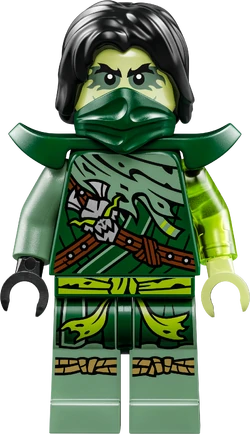 その他 Onnazae - Dark Knight EP Dragonian Storm Village : Set 71841-1 | BrickLink