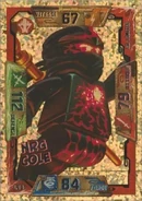 NinTCG1 LE04 FR.jpg (87 KB) Card LE4 - NRG Cole (France)