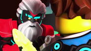 Ninjago–(Ep.143)–9’08”