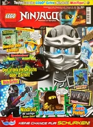 Ninjago Magazine 30-cover.png (7.23 MB) German