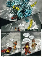 No Way Out Page11.jpg (3.96 MB)