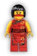 Original Nya Minifigure.png (233 КБ) Минифигурка Нии