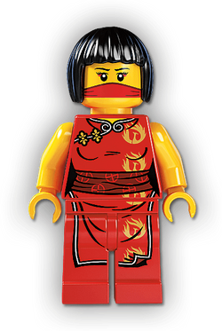 Nya Gallery Ninjago Wiki Fandom