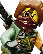 RoninDoD.jpg (122 KB) Day of the Departed CGI Promo