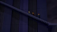 Screenshot (685).png (466 KB) The Ninja climbing the Dark Fortress