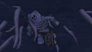 Screenshot 20200705-132615.jpg (948 KB) The skeletal remains of an explorer who explored the Dungeons of Shintaro.