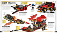 Screenshot 2021-04-26 205744.png (629 KB) Ninja vehicles
