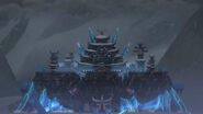 Screenshotter--NEW1123-10’31”.jpg (339 KB)