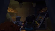 Screenshotter--NEW115-5’33”.jpg (614 KB) Sarcophagi room