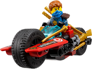 Set70596 7.png (3.88 MB)