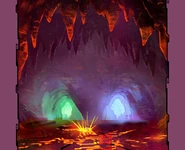 Startseite-shintaro-bg-v3-94549-10110.jpg (638 KB) Poster without characters