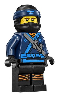 70614 Lightning Jet | Ninjago Wiki | Fandom