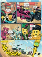 Comic page 4