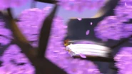 VS Speed 4.png (1.73 MB)