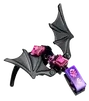 01 Crystal beasts Dragonides.png (11 KB)
