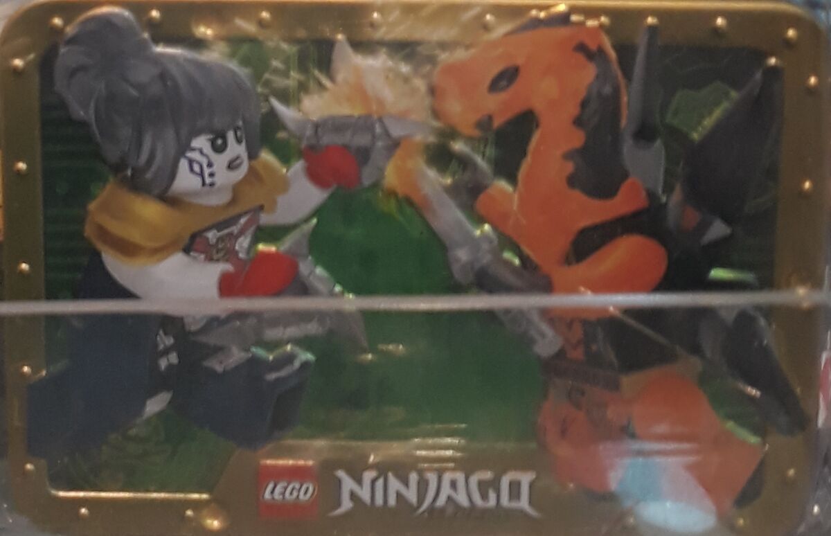 112328 Pixal vs. Viper Flyer | Ninjago Wiki | Fandom 112328 Pixal vs. Viper Flyer | Ninjago Wiki | Fandom