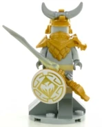 2020-03-14-17-03-33.jpg (17 КБ)