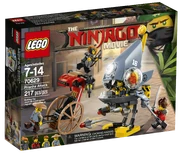 70629 Piranha Attack Box.png (9.75 MB)