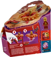 71823 Box5 v39.png (3.22 MB)