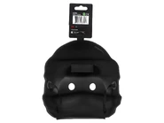 853751 alt1.jpg (71 KB) Back of mask