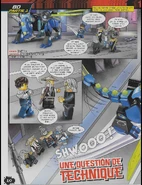 AQoTFR1.png (1.54 MB)