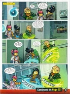 Comic page 6