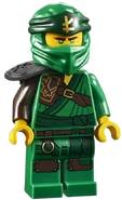 Armor Lloyd Minifigure.png (310 KB) Armor Lloyd