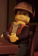 Barry casual (detective hat).png (630 KB) Casual (detective hat)
