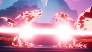 Battle of the blood moon end (11).png (1.44 MB)