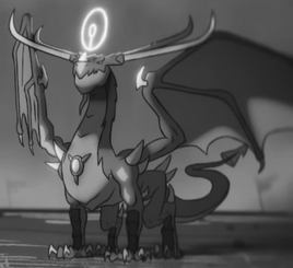 Daidan 1