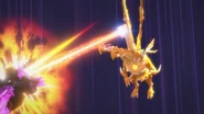 GoldenUltraDragon Fire Blast 3.png (1.49 MB)