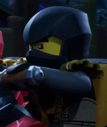 HColeMask.jpeg (251 KB) Ghost Hunter Cole