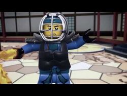 ユニフォーム | ニンジャゴー Wiki | Fandom ユニフォーム | ニンジャゴー Wiki | Fandom