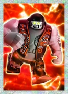 KILLOW Sticker.jpg (55 KB)